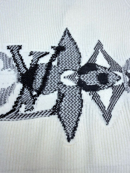 Louis Vuitton Sweater