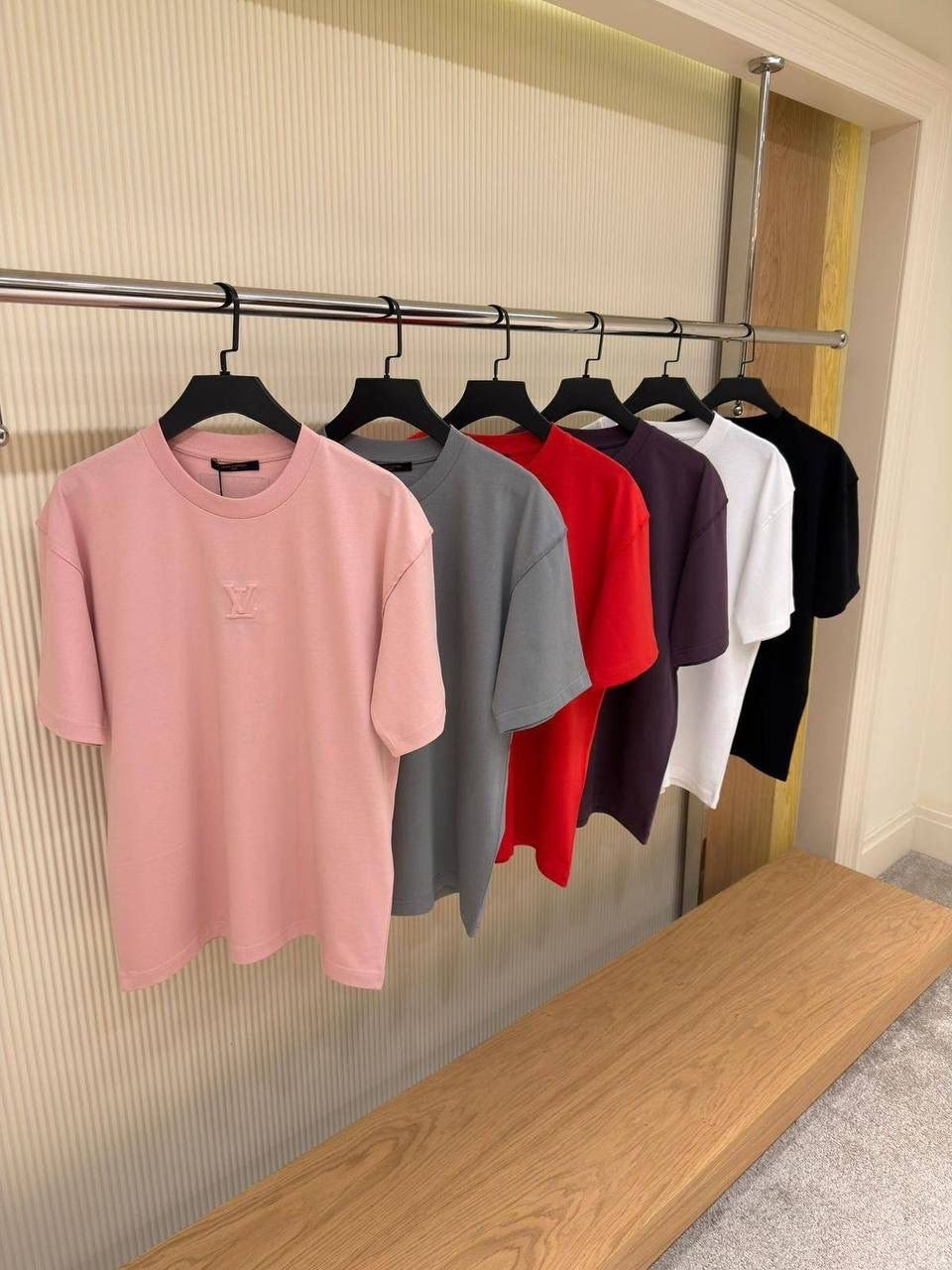 Louis Vuitton T-Shirt