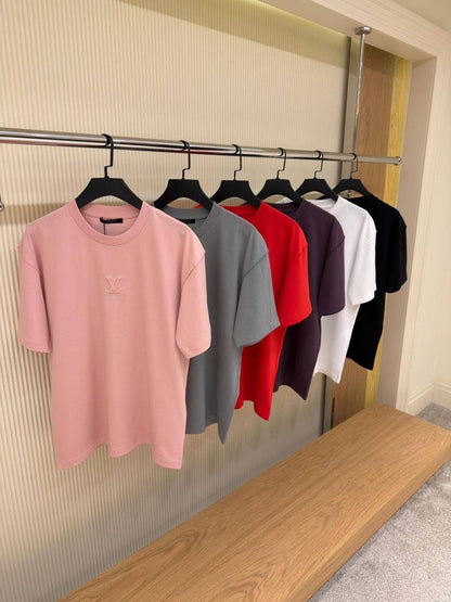 Louis Vuitton T-Shirt