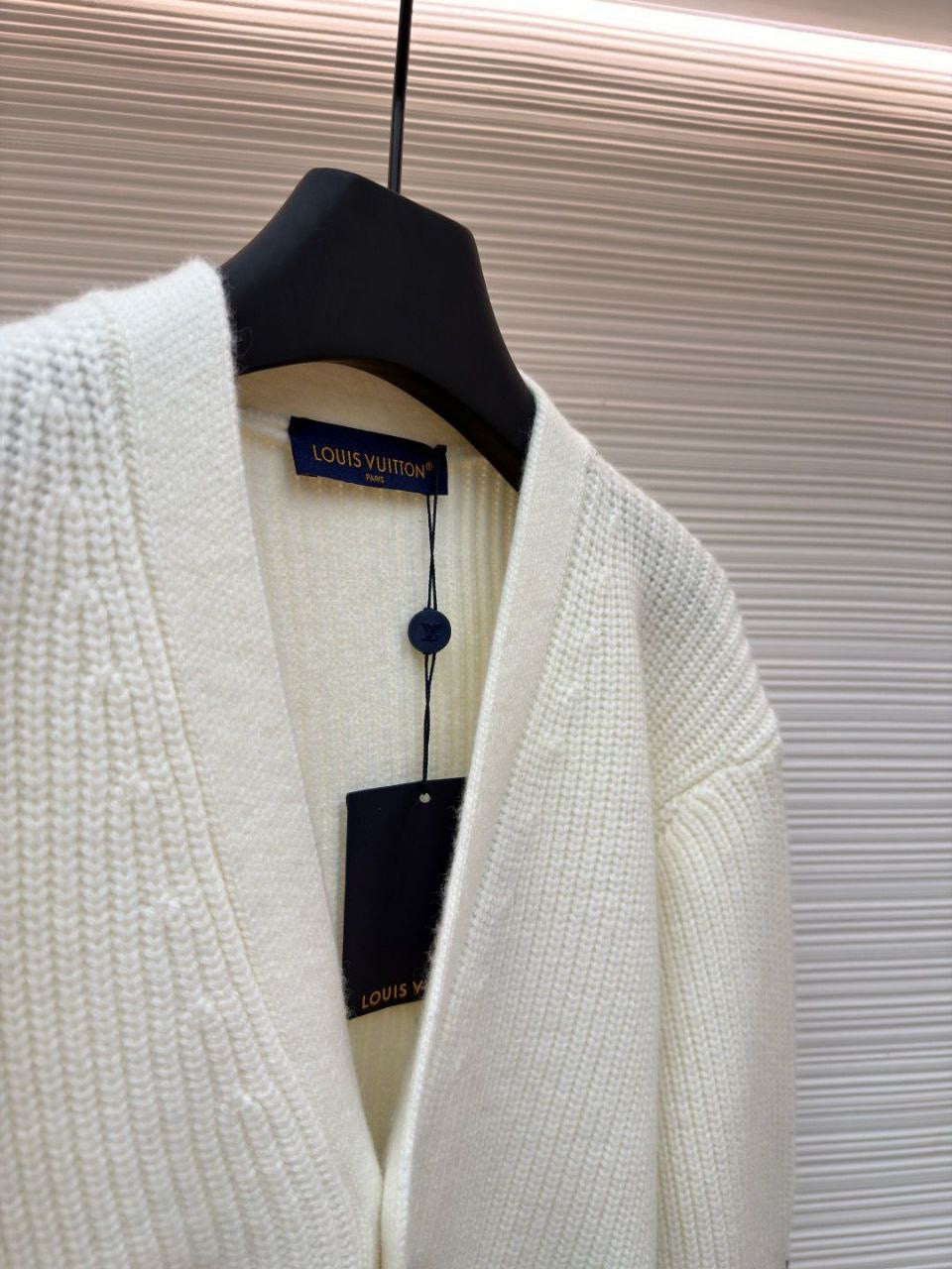 Louis Vuitton Sweater