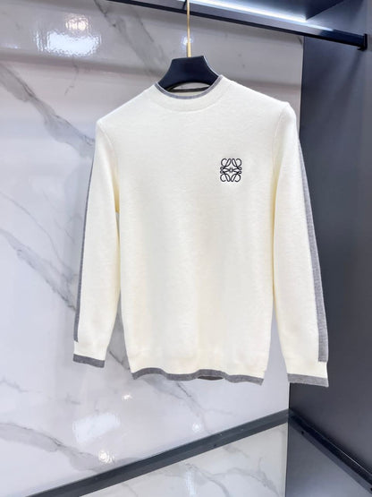 Loewe Sweatshirt