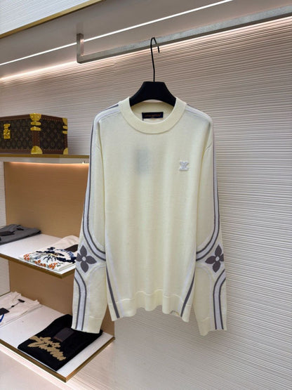 Louis Vuitton Sweater