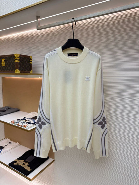 Louis Vuitton Sweater