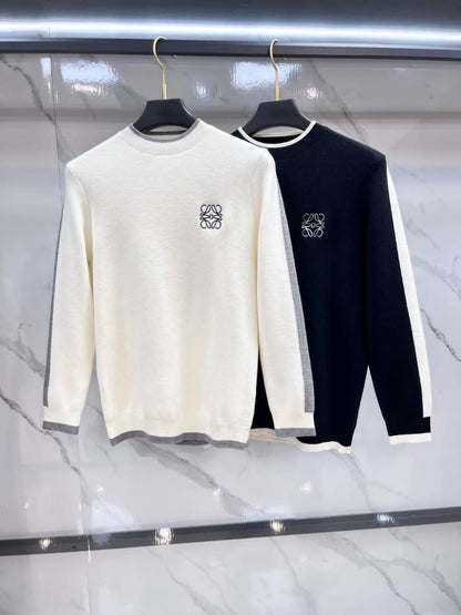 Loewe Sweatshirt