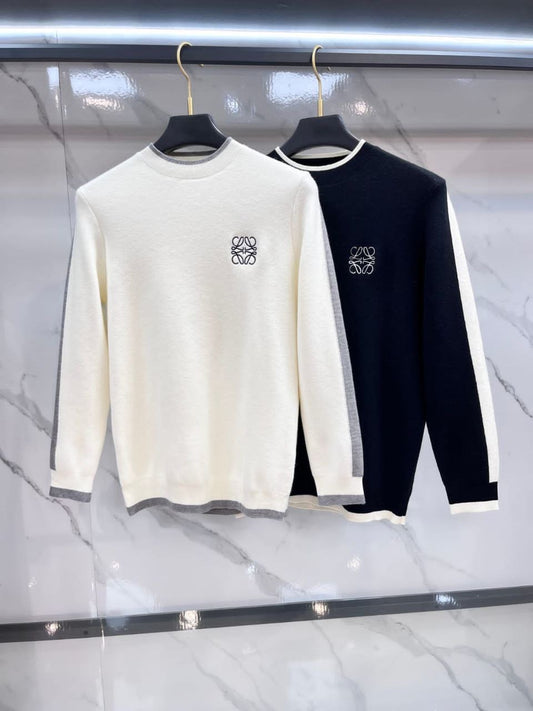 Loewe Sweatshirt