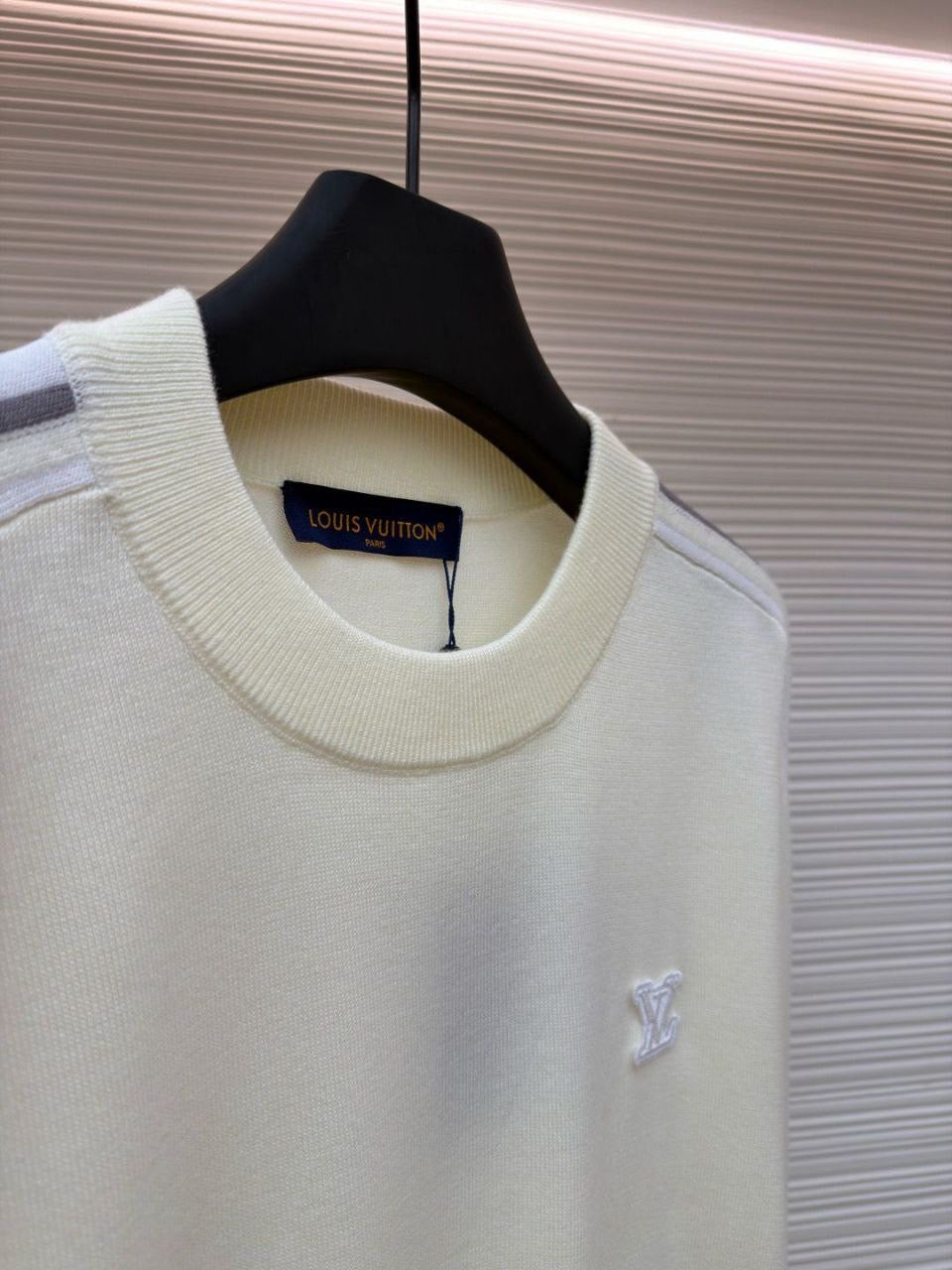 Louis Vuitton Sweater
