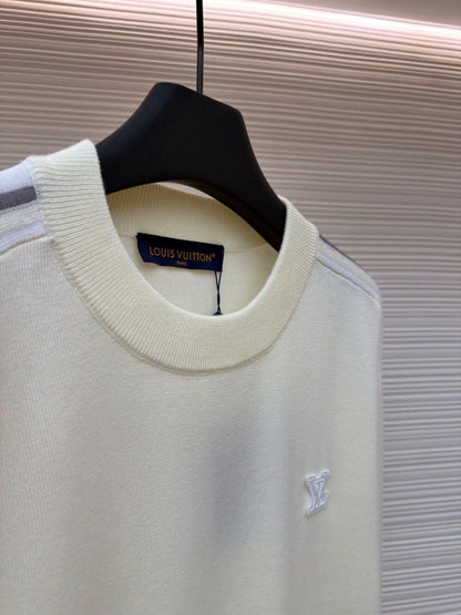 Louis Vuitton Sweater