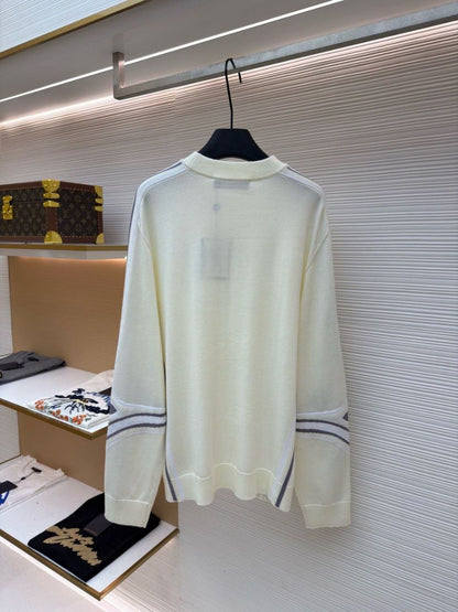 Louis Vuitton Sweater
