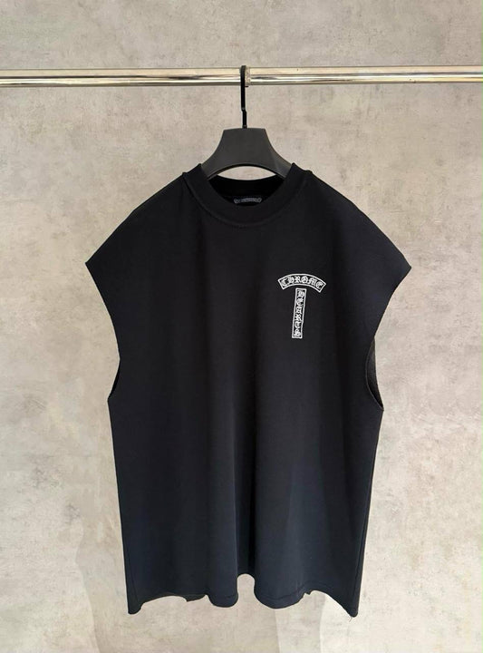 Chrome Hearts T-shirt