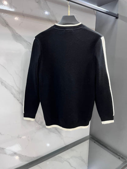 Loewe Sweatshirt