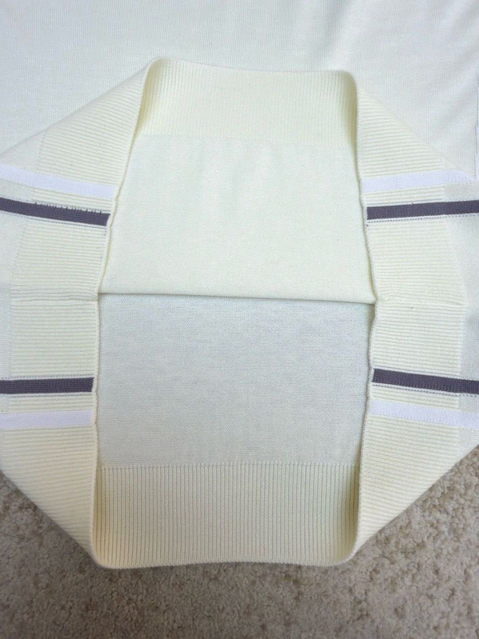 Louis Vuitton Sweater