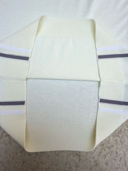 Louis Vuitton Sweater