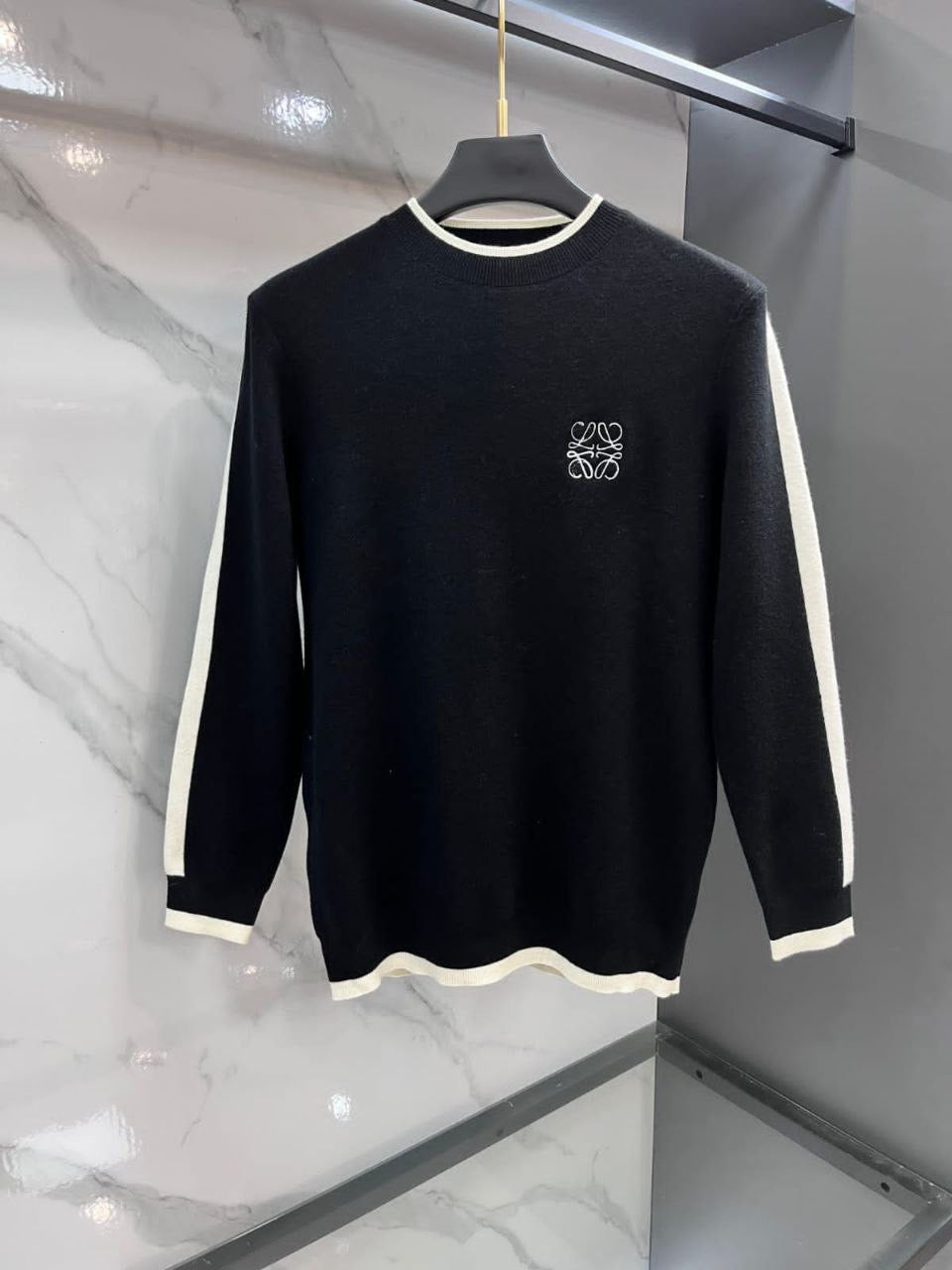 Loewe Sweatshirt