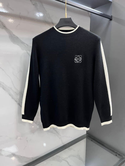 Loewe Sweatshirt