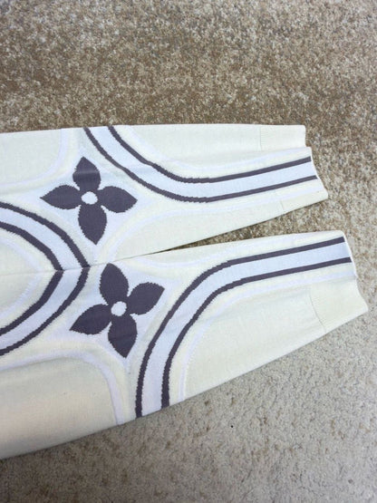 Louis Vuitton Sweater