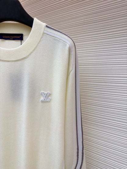Louis Vuitton Sweater