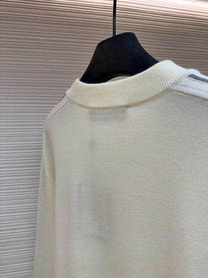 Louis Vuitton Sweater