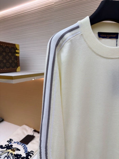 Louis Vuitton Sweater