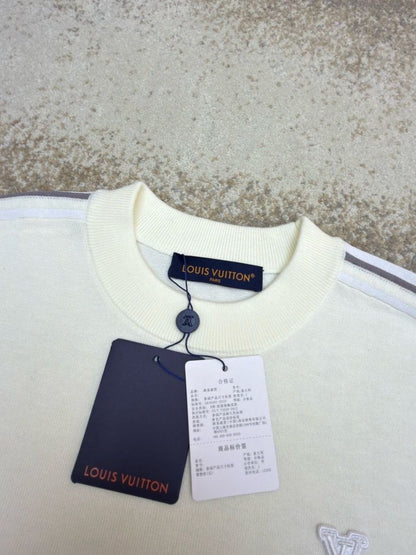 Louis Vuitton Sweater