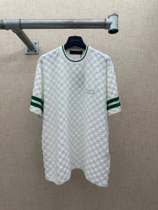Louis Vuitton T-shirt