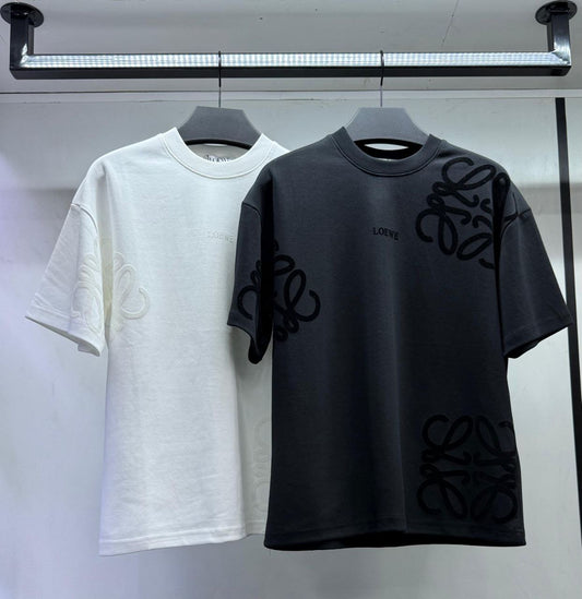 Loewe T-shirt