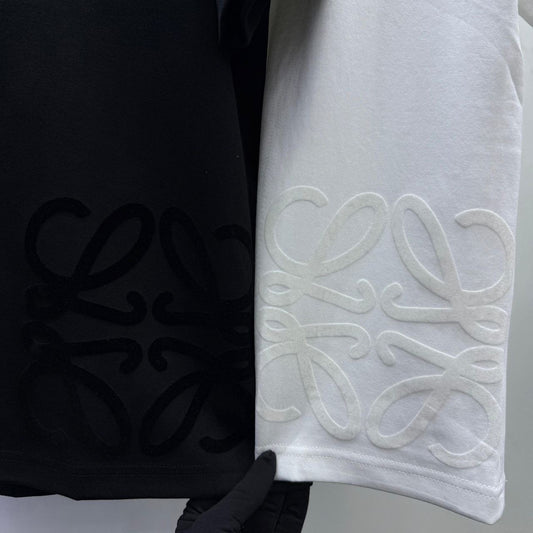 Loewe T-shirt