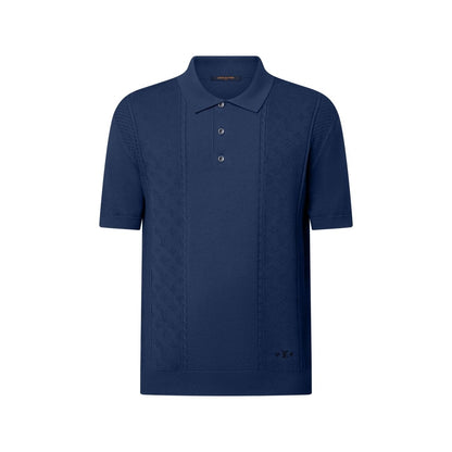 Louis Vuitton Polo Shirt