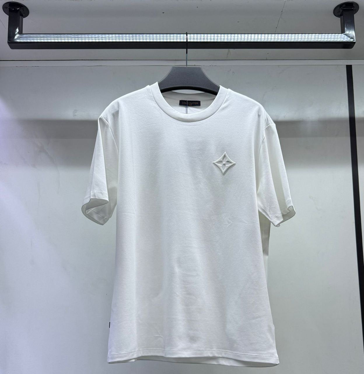 Louis Vuitton T-shirt