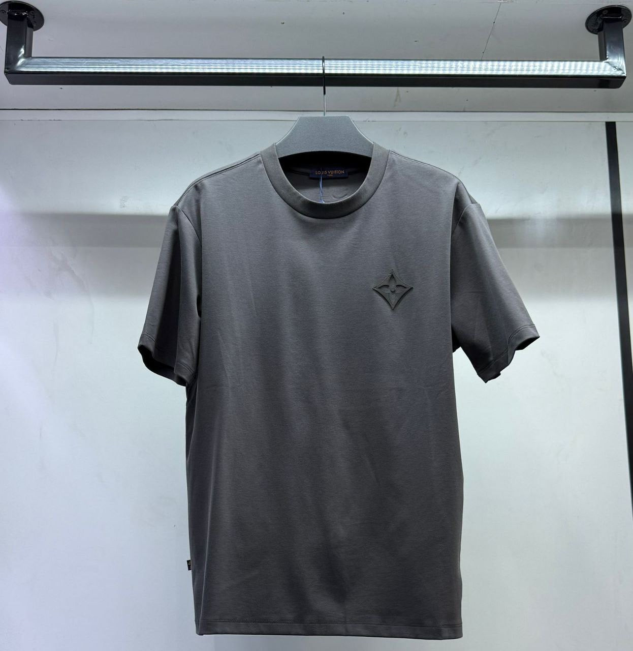 Louis Vuitton T-shirt