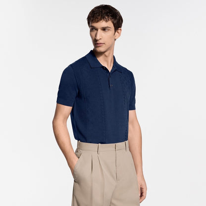 Louis Vuitton Polo Shirt