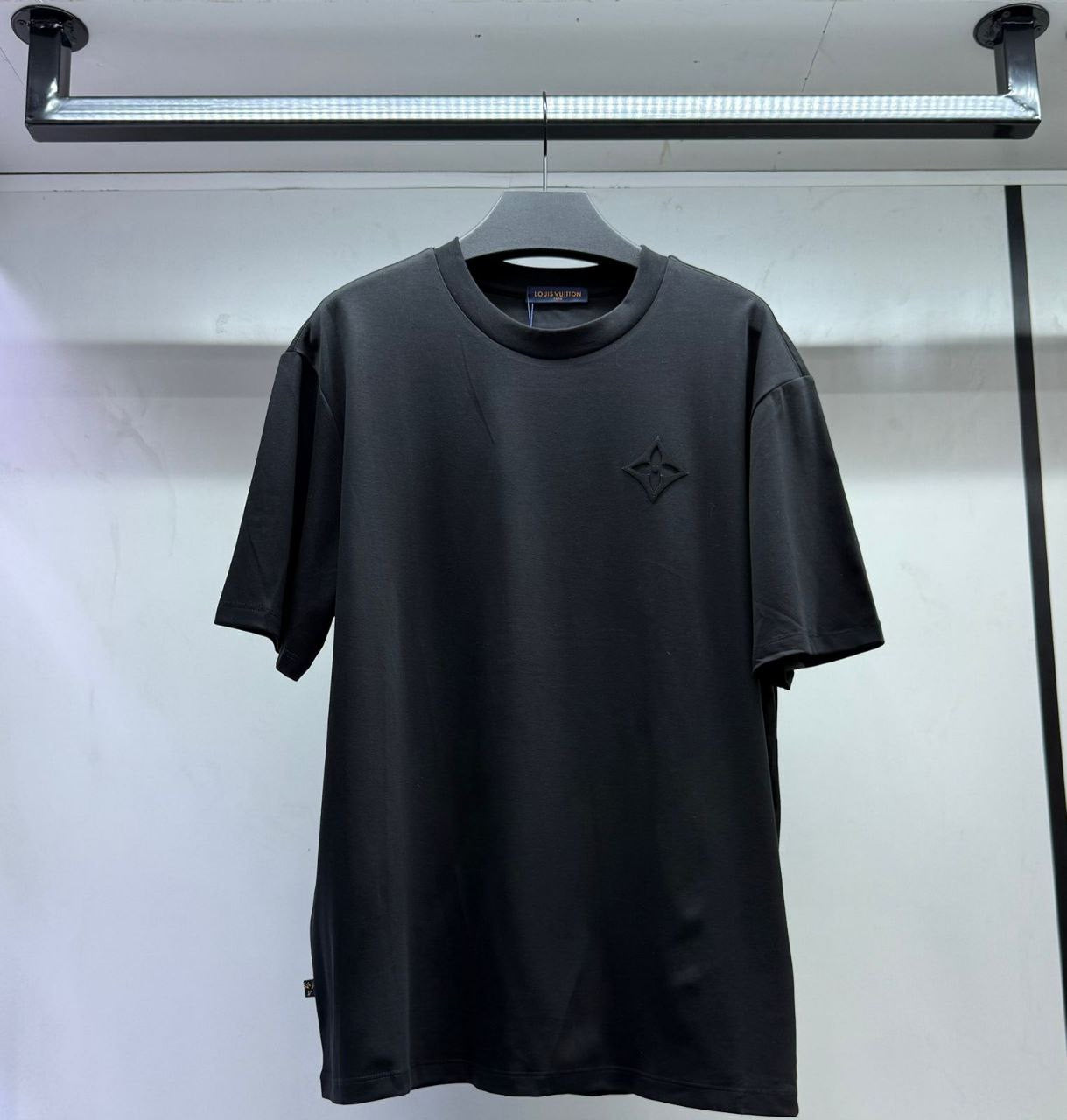 Louis Vuitton T-shirt