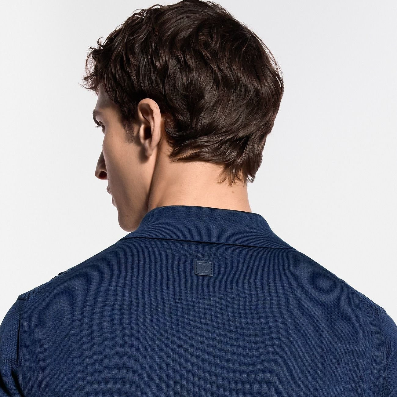 Louis Vuitton Polo Shirt