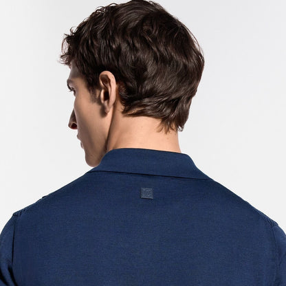 Louis Vuitton Polo Shirt