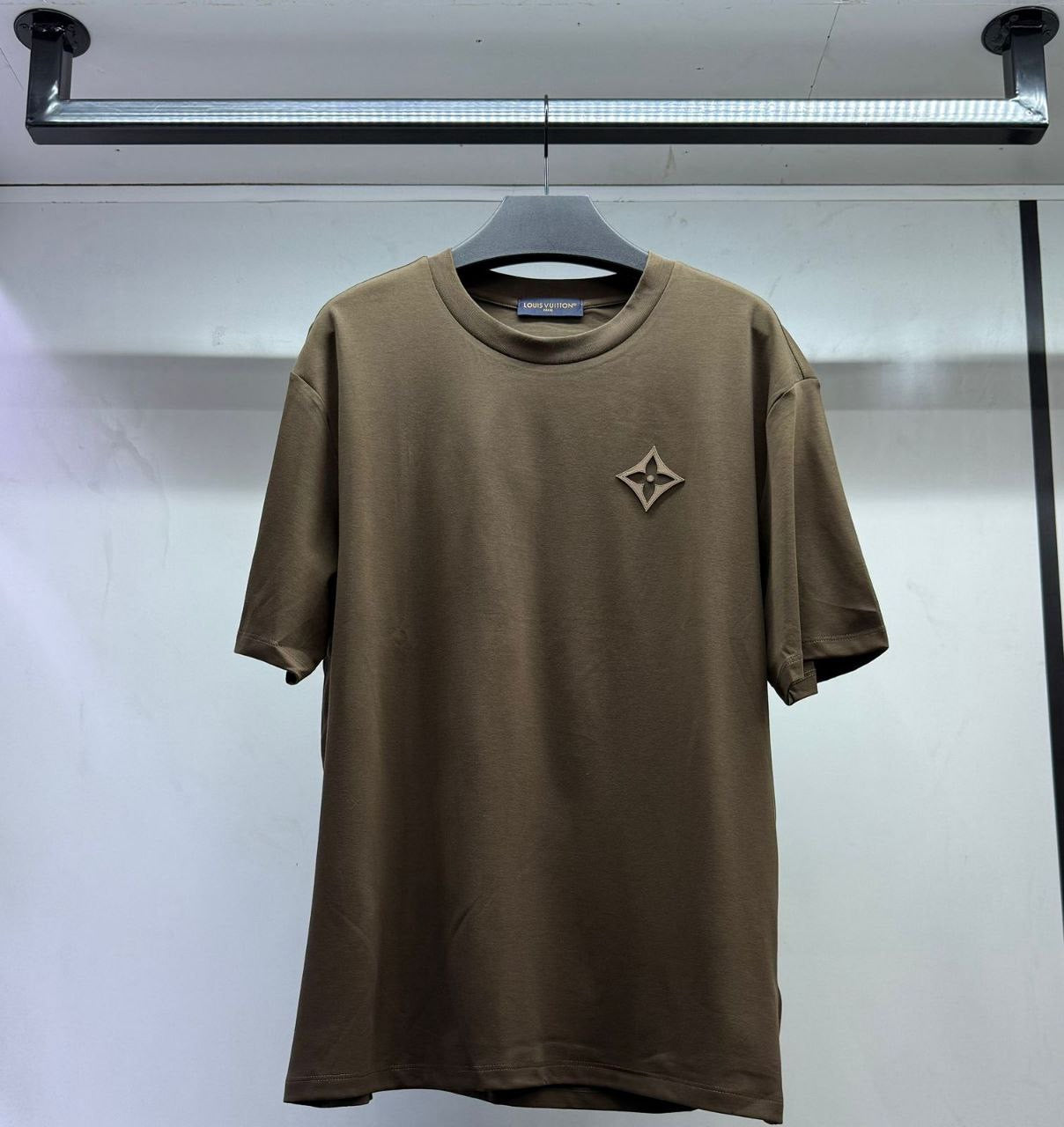 Louis Vuitton T-shirt