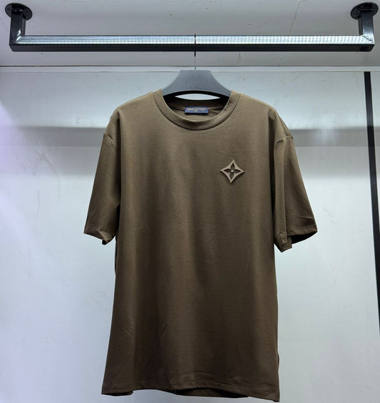 Louis Vuitton T-shirt