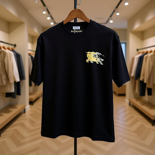 Burberry T-shirt