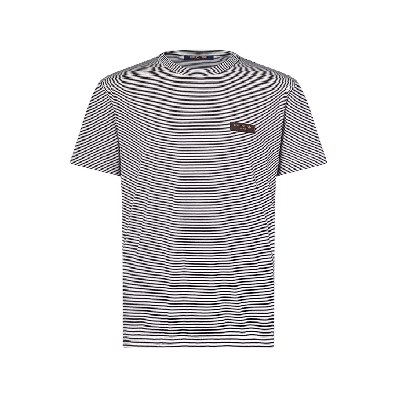 Louis Vuitton T-shirt