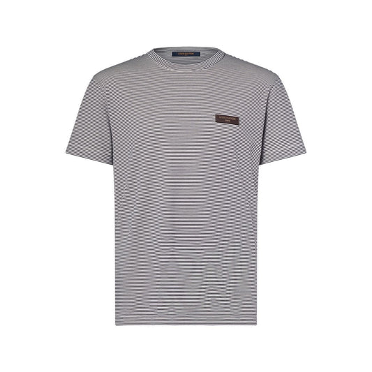 Louis Vuitton T-shirt