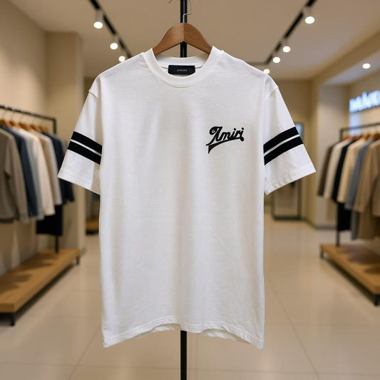 Amiri T-shirt