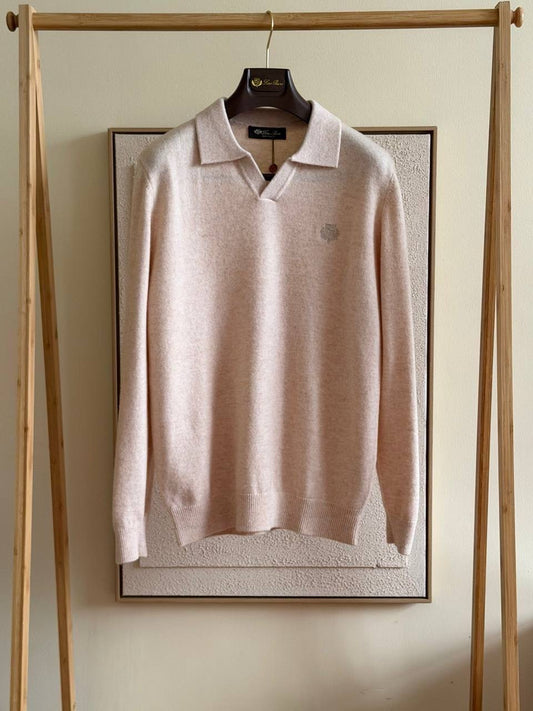 Loro Piana Sweater