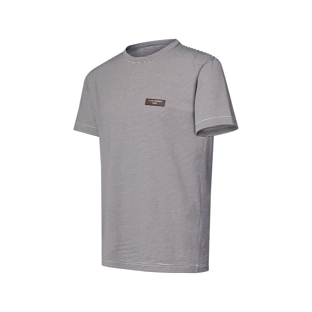 Louis Vuitton T-shirt