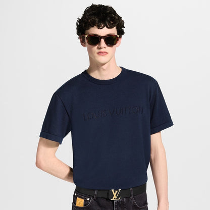 Louis Vuitton T-shirt