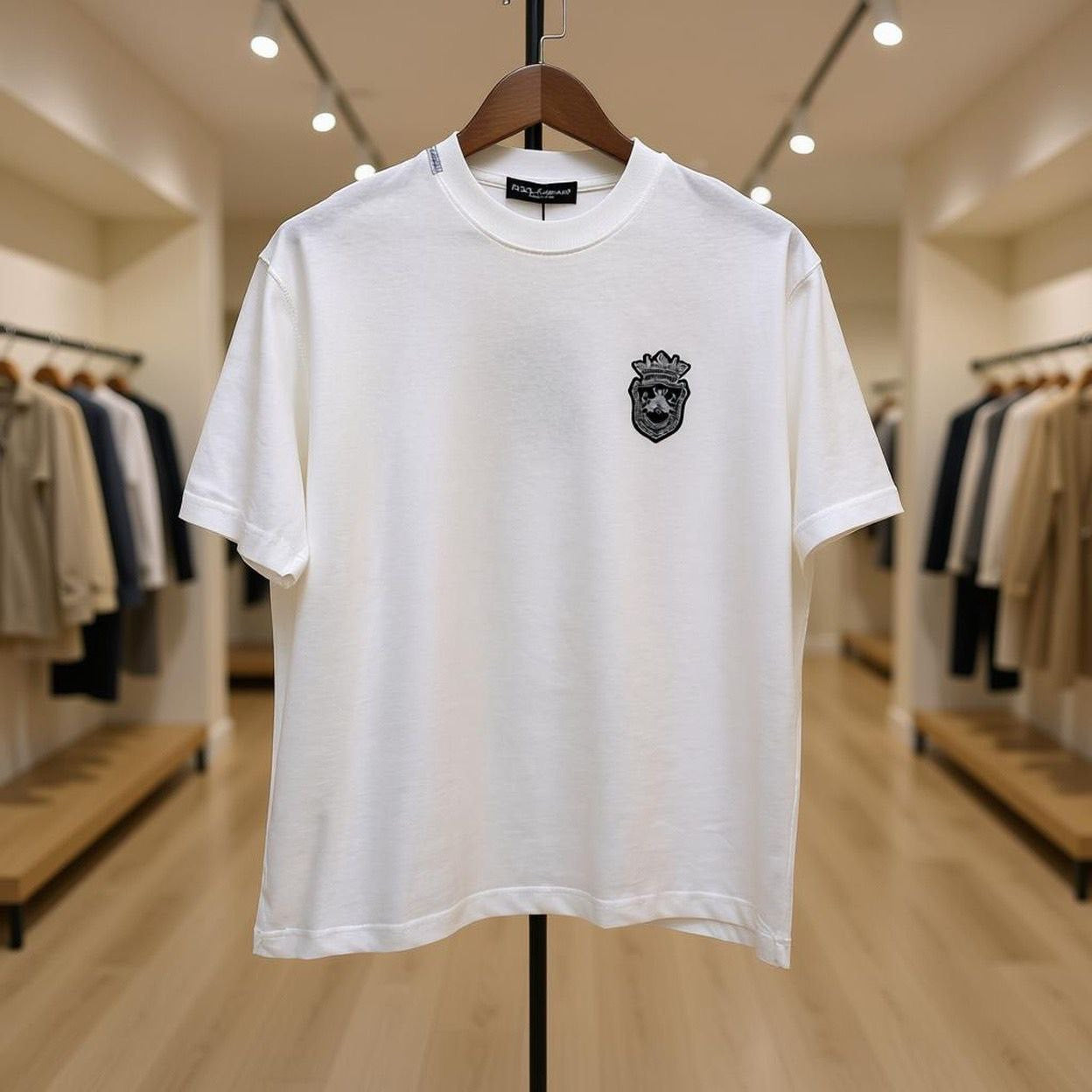 Dolce&Gabbana T-shirt