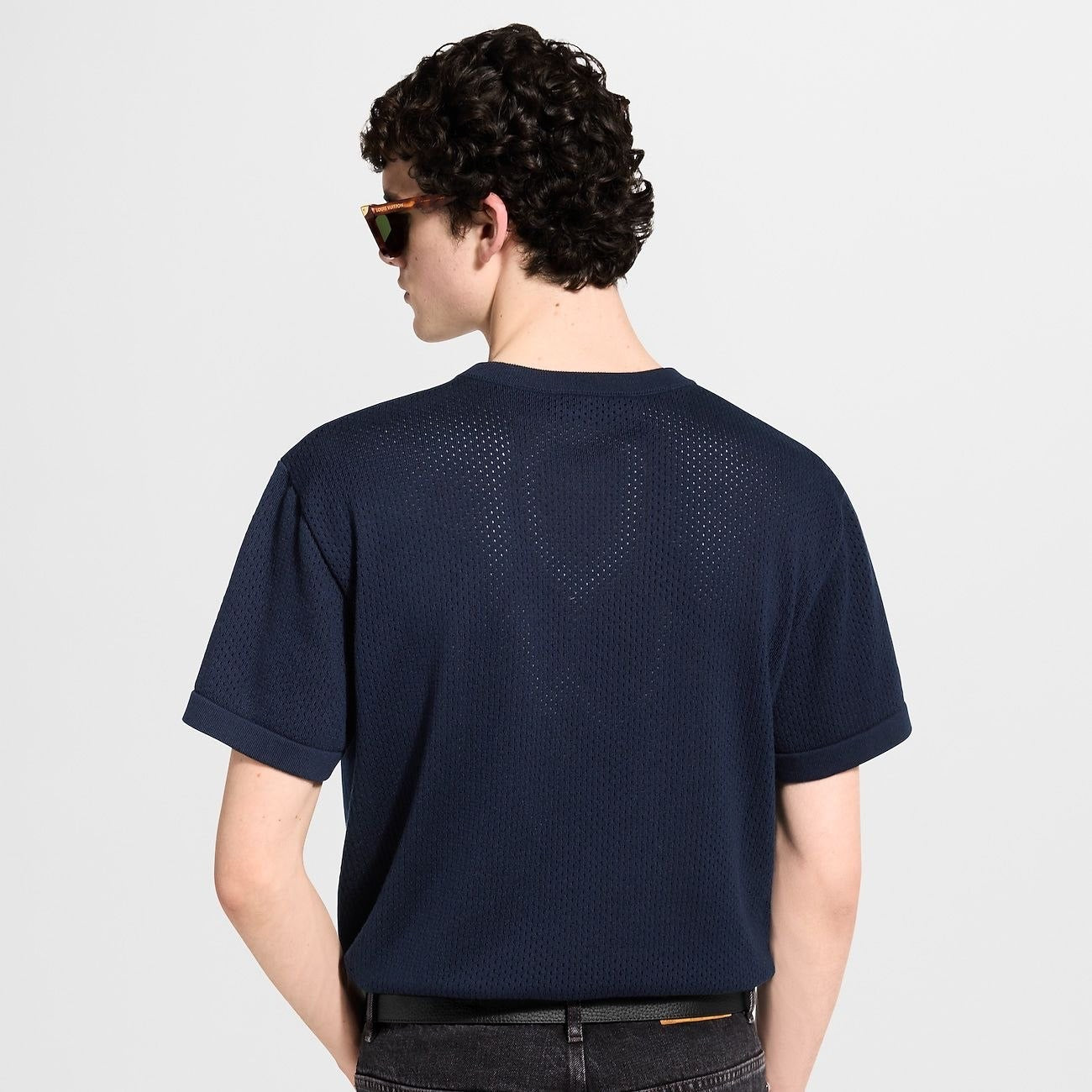 Louis Vuitton T-shirt