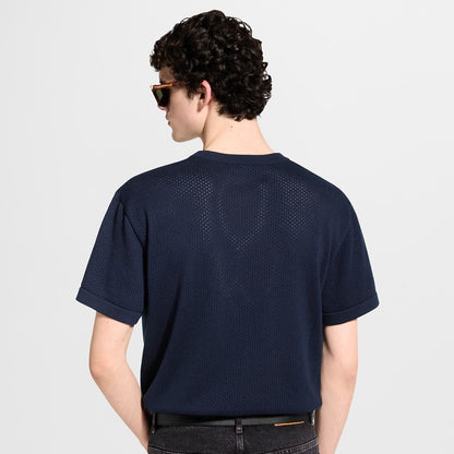 Louis Vuitton T-shirt
