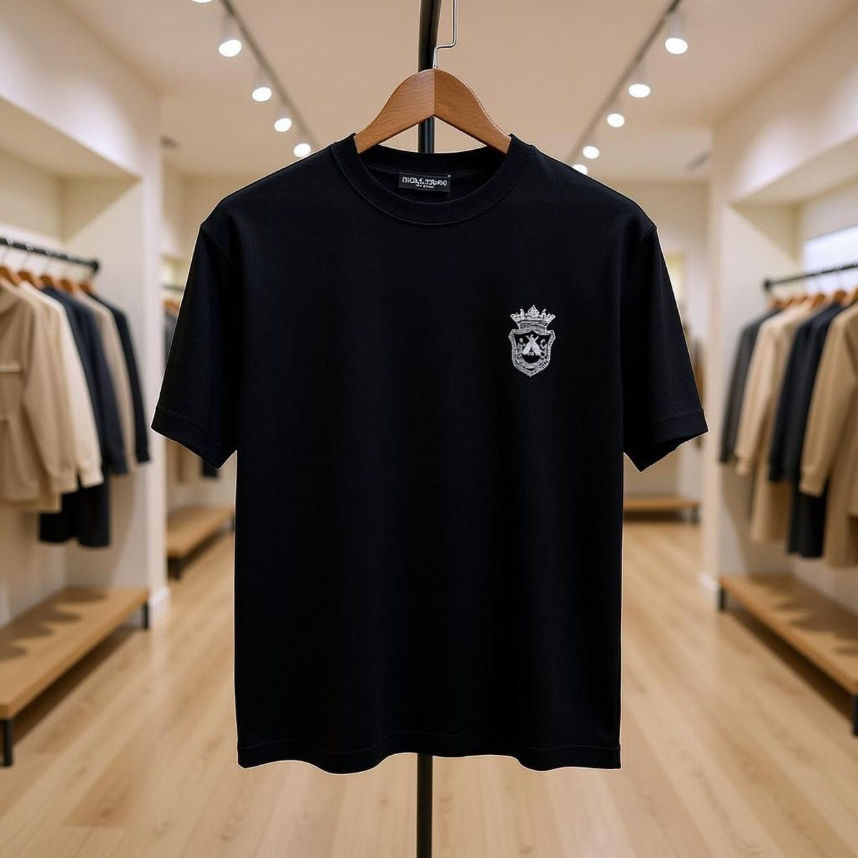 Dolce&Gabbana T-shirt