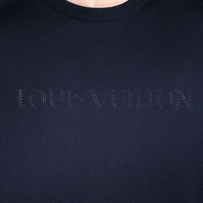 Louis Vuitton T-shirt