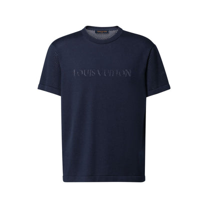 Louis Vuitton T-shirt