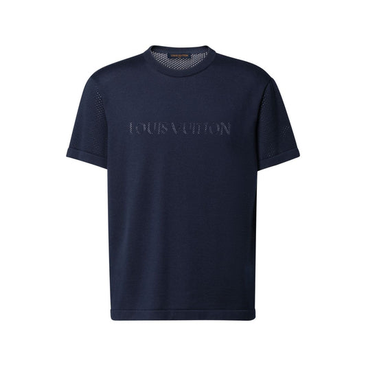 Louis Vuitton T-shirt