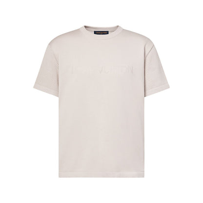 Louis Vuitton T-shirt